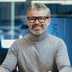 هارولد دیکسون