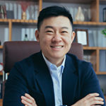 جانی گریفیث